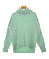 SHIPS ニット・セーター