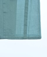 SHIPS（シップス）ロング・マキシ丈スカート 緑 サイズ:-(M位) レディース/2200648988052