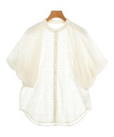 SHIPS カジュアルシャツ