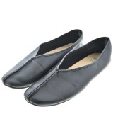 SHIPS（シップス）バレエシューズ/オペラシューズ 黒 サイズ:23cm レディース/2200637871259