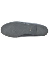 SHIPS（シップス）バレエシューズ/オペラシューズ 黒 サイズ:23cm レディース/2200637871259