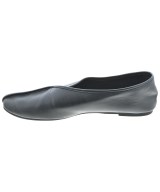 SHIPS（シップス）バレエシューズ/オペラシューズ 黒 サイズ:23cm レディース/2200637871259