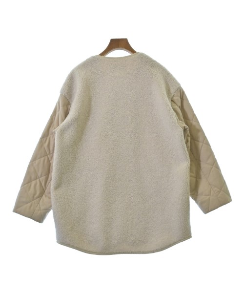 SHIPS（シップス）その他 白 サイズ:ONE レディース/2200655247012