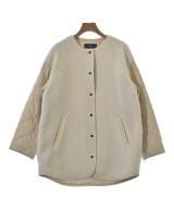 SHIPS（シップス）その他 白 サイズ:ONE レディース/2200655247012