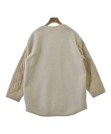 SHIPS（シップス）その他 白 サイズ:ONE レディース/2200655247012