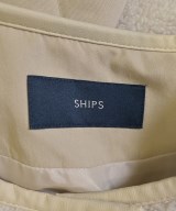 SHIPS（シップス）その他 白 サイズ:ONE レディース/2200655247012
