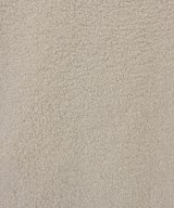 SHIPS（シップス）その他 白 サイズ:ONE レディース/2200655247012