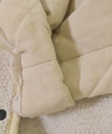 SHIPS（シップス）その他 白 サイズ:ONE レディース/2200655247012