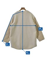 SHIPS（シップス）その他 白 サイズ:ONE レディース/2200655247012