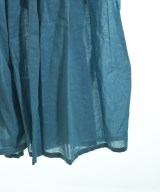 SHIPS（シップス）ワンピース 青 サイズ:L レディース/2200655340041