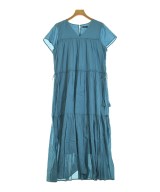 SHIPS ワンピース