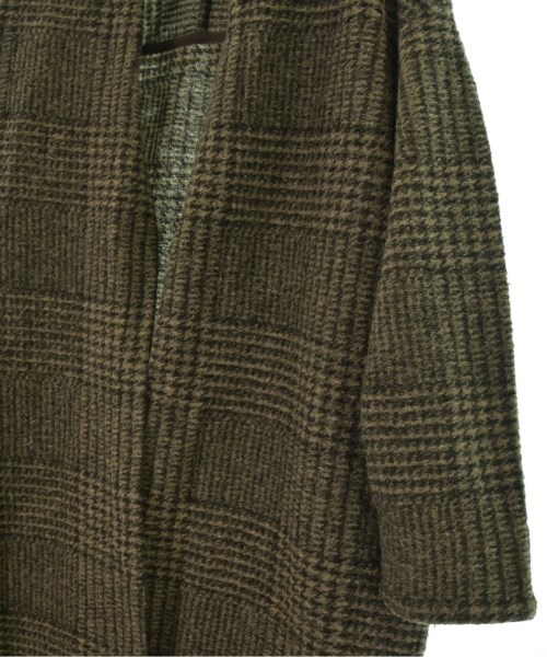 SHIPS（シップス）その他 茶 サイズ:F レディース/2200655440017