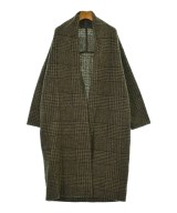 SHIPS（シップス）その他 茶 サイズ:F レディース/2200655440017