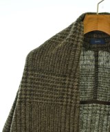 SHIPS（シップス）その他 茶 サイズ:F レディース/2200655440017