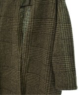 SHIPS（シップス）その他 茶 サイズ:F レディース/2200655440017