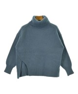 SHIPS ニット・セーター