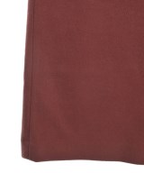 SHIPS（シップス）ロング・マキシ丈スカート 赤 サイズ:S レディース/2200655440048