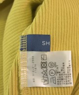 SHIPS（シップス）ニット・セーター 黄 サイズ:-(XS位) レディース/2200655925040
