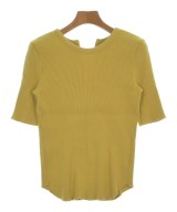 SHIPS ニット・セーター