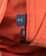 SHIPS（シップス）スラックス 赤 サイズ:38(M位) レディース/2200655925101