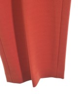 SHIPS（シップス）スラックス 赤 サイズ:38(M位) レディース/2200655925101