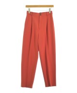 SHIPS スラックス