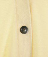 SHIPS（シップス）カーディガン 白 サイズ:F レディース/2200657376024