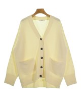 SHIPS カーディガン