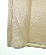 SHIPS（シップス）ロング・マキシ丈スカート 白 サイズ:38(M位) レディース/2200658483073