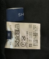 SHIPS（シップス）ブラウス 茶 サイズ:36(S位) レディース/2200653811147