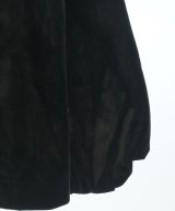 SHIPS（シップス）ブラウス 茶 サイズ:36(S位) レディース/2200653811147