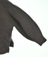 SHIPS（シップス）カーディガン 茶 サイズ:F レディース/2200656969043