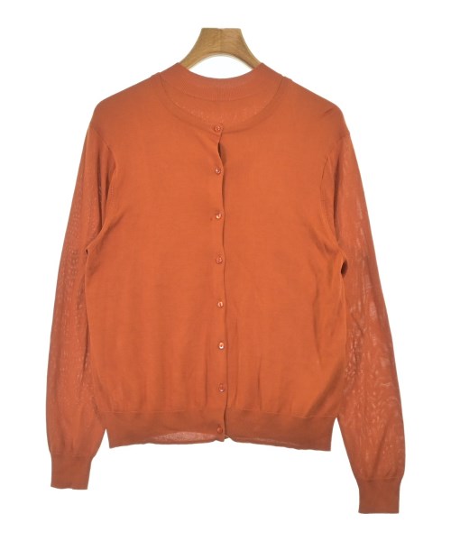 SHIPS(シップス)アンサンブル オレンジ サイズ:38(M位)/36(S位)/2200656969067