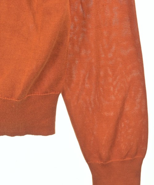 SHIPS（シップス）アンサンブル オレンジ サイズ:38(M位)/36(S位) レディース/2200656969067