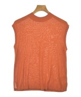 SHIPS（シップス）アンサンブル オレンジ サイズ:38(M位)/36(S位) レディース/2200656969067