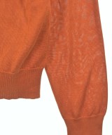 SHIPS（シップス）アンサンブル オレンジ サイズ:38(M位)/36(S位) レディース/2200656969067