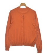 SHIPS アンサンブル