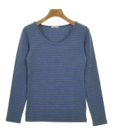 SHIPS Tシャツ・カットソー