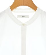 SHIPS（シップス）ブラウス 白 サイズ:F レディース/2200660173047