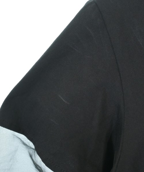 SHIPS（シップス）Tシャツ・カットソー 黒 サイズ:ONE レディース/2200660173153