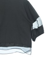 SHIPS（シップス）Tシャツ・カットソー 黒 サイズ:ONE レディース/2200660173153