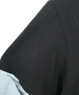 SHIPS（シップス）Tシャツ・カットソー 黒 サイズ:ONE レディース/2200660173153