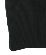 SHIPS（シップス）ロング・マキシ丈スカート 黒 サイズ:36(S位) レディース/2200660214030