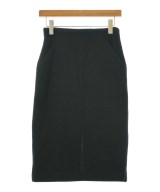 SHIPS ロング・マキシ丈スカート