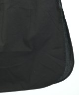 SHIPS（シップス）シャツワンピース 黒 サイズ:F レディース/2200658231056