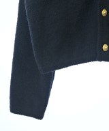 SHIPS（シップス）カーディガン 紺 サイズ:F レディース/2200657231101