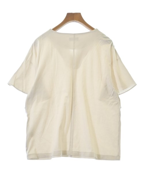 SHIPS（シップス）ブラウス ベージュ サイズ:ONE レディース/2200657520229