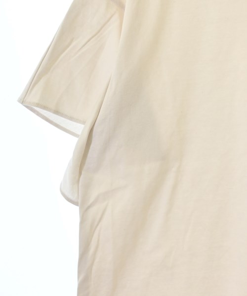 SHIPS（シップス）ブラウス ベージュ サイズ:ONE レディース/2200657520229