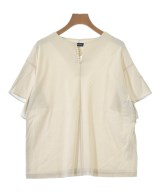 SHIPS（シップス）ブラウス ベージュ サイズ:ONE レディース/2200657520229