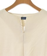 SHIPS（シップス）ブラウス ベージュ サイズ:ONE レディース/2200657520229